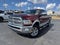 2018 RAM 2500 Laramie Crew Cab 4x4 6'4' Box
