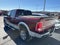 2018 RAM 2500 Laramie Crew Cab 4x4 6'4' Box