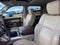 2018 RAM 2500 Laramie Crew Cab 4x4 6'4' Box