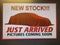 2022 RAM 2500 Laramie Crew Cab 4x4 6'4' Box