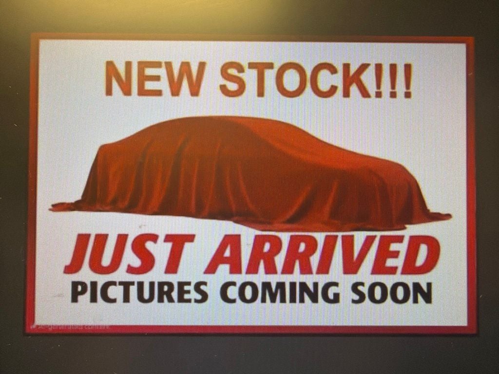 2022 RAM 2500 Laramie Crew Cab 4x4 6'4' Box