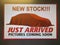2022 RAM 2500 Laramie Crew Cab 4x4 6'4' Box