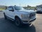 2024 RAM 2500 Limited Longhorn Crew Cab 4x4 6'4' Box