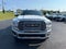 2024 RAM 2500 Limited Longhorn Crew Cab 4x4 6'4' Box