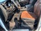 2024 RAM 2500 Limited Longhorn Crew Cab 4x4 6'4' Box