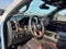 2024 RAM 2500 Limited Longhorn Crew Cab 4x4 6'4' Box