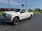 2024 RAM 2500 Limited Longhorn Crew Cab 4x4 6'4' Box