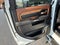2024 RAM 2500 Limited Longhorn Crew Cab 4x4 6'4' Box
