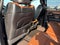 2024 RAM 2500 Limited Longhorn Crew Cab 4x4 6'4' Box