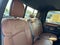 2024 RAM 2500 Limited Longhorn Crew Cab 4x4 6'4' Box