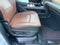2024 RAM 2500 Limited Longhorn Crew Cab 4x4 6'4' Box