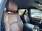 2024 RAM 2500 Limited Longhorn Crew Cab 4x4 6'4' Box