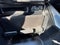 2024 RAM 2500 Limited Longhorn Crew Cab 4x4 6'4' Box
