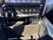 2024 RAM 2500 Limited Longhorn Crew Cab 4x4 6'4' Box