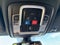 2024 RAM 2500 Limited Longhorn Crew Cab 4x4 6'4' Box