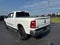 2024 RAM 2500 Limited Longhorn Crew Cab 4x4 6'4' Box