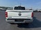 2024 RAM 2500 Limited Longhorn Crew Cab 4x4 6'4' Box