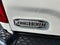 2024 RAM 2500 Limited Longhorn Crew Cab 4x4 6'4' Box