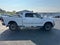 2024 RAM 2500 Limited Longhorn Crew Cab 4x4 6'4' Box