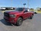 2022 RAM 2500 Limited Crew Cab 4x4 6'4' Box