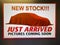 2018 RAM 3500 Chassis Tradesman/SLT
