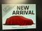 2018 RAM 3500 Chassis Tradesman/SLT