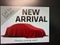 2018 RAM 3500 Chassis Tradesman/SLT