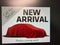 2018 RAM 3500 Chassis Tradesman/SLT