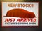 2018 RAM 3500 Chassis Tradesman/SLT