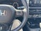 2024 Honda HR-V 2WD EX-L
