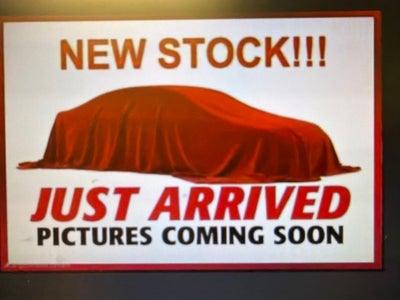 2018 Ford Fusion Hybrid Titanium