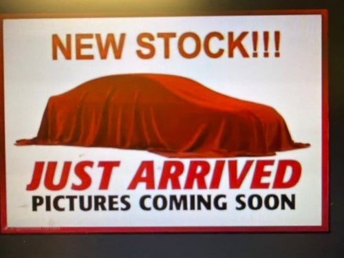 2018 Ford Fusion Hybrid Titanium