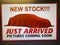 2018 Ford Fusion Hybrid Titanium