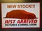2018 Ford Fusion Hybrid Titanium