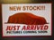2018 Ford Fusion Hybrid Titanium