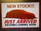 2018 Ford Fusion Hybrid Titanium