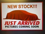 2018 Ford Fusion Hybrid Titanium
