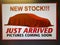 2018 Ford Fusion Hybrid Titanium
