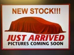 2018 Ford Fusion Hybrid Titanium