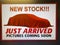 2018 Ford Fusion Hybrid Titanium