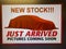 2018 Ford Fusion Hybrid Titanium