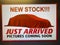 2018 Ford Fusion Hybrid Titanium