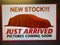 2018 Ford Fusion Hybrid Titanium