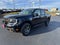 2025 Ford Maverick Tremor