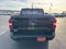 2025 Ford Maverick Tremor
