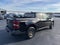 2025 Ford Maverick Tremor