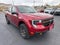 2025 Ford Maverick Tremor