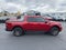 2025 Ford Maverick Tremor