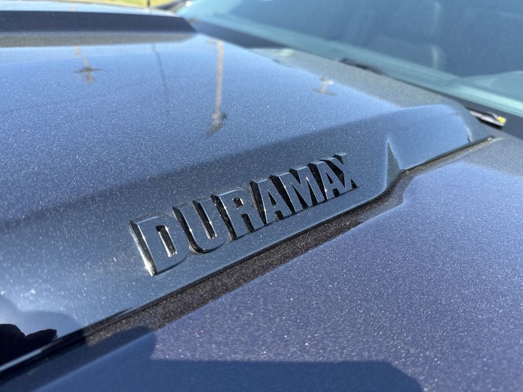 2022 Chevrolet Silverado 1500 4WD Crew Cab Short Bed LT Trail Boss