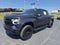 2022 Chevrolet Silverado 1500 4WD Crew Cab Short Bed LT Trail Boss